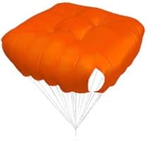 Secours OZONE ANGEL SQ PRO