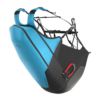 Sellette Advance Boundless – Image 2