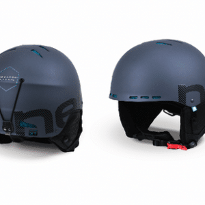 Casque NEO HEXAGON 2025