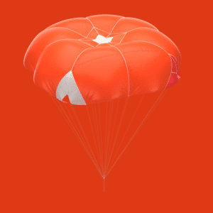 Secours ADVANCE COMPANION SQR Prime