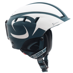Casque SUPAIR PILOT