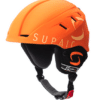 Casque SUPAIR PILOT – Image 2