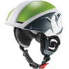 Casque SUPAIR PILOT – Image 3