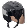 Casque SUPAIR VISOR – Image 2