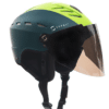 Casque SUPAIR VISOR – Image 3
