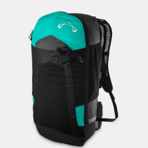 Sac de portage ADVANCE LIGHTPACK