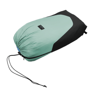 Sac de pliage ADVANCE COMPRESS BAG DLS