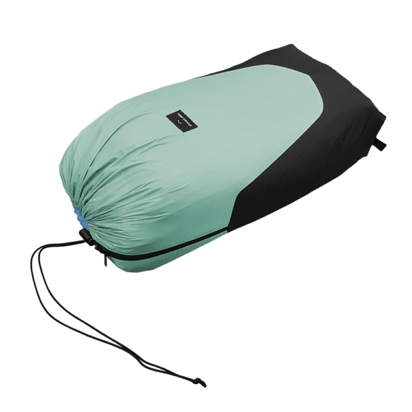 Sac de pliage ADVANCE COMPRESS BAG DLS