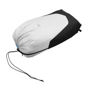 Sac de pliage ADVANCE COMPRESS BAG ULS