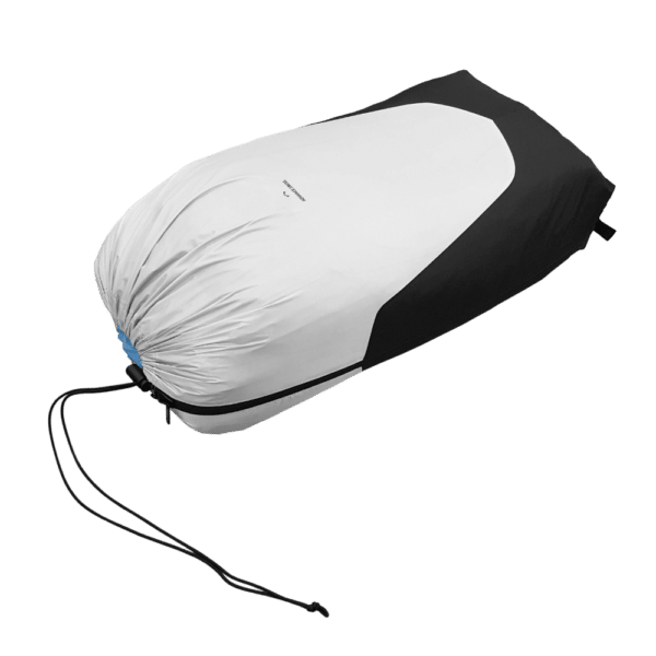 Sac de pliage ADVANCE COMPRESS BAG ULS