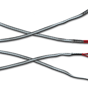 Elevateurs de parachute de secours SUPAIR SOLO DYNEEMA