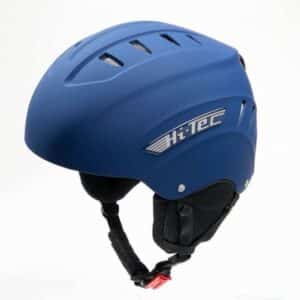 Casque Hi-TEC