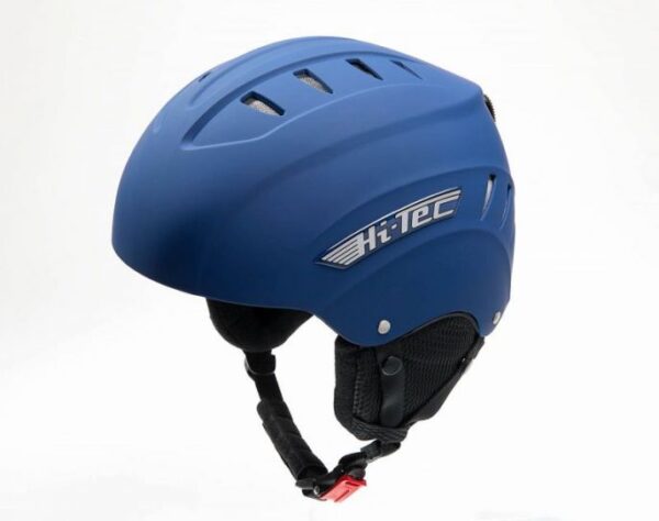 Casque Hi-TEC
