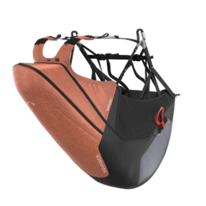 Sellette ADVANCE AXESS 5
