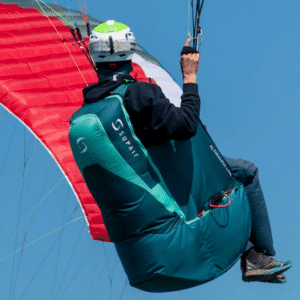 Sellette SUPAIR ALTIRANDO LITE 2