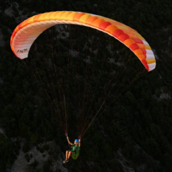 Screenshot 2023-03-25 at 08-42-11 Anda Parapente