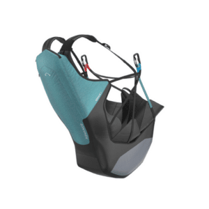 Sellette ADVANCE BIPAX 2