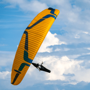 Parapente OZONE PHOTON
