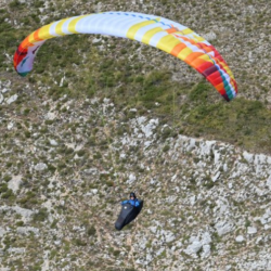 Screenshot_2023-03-02 Echo 2 Parapente(1)