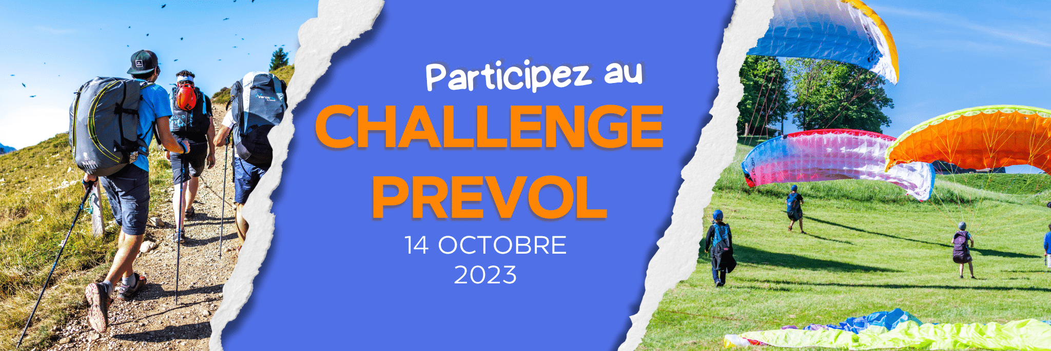 Slider Challenge v2