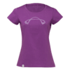 T-Shirt Advance – Image 2