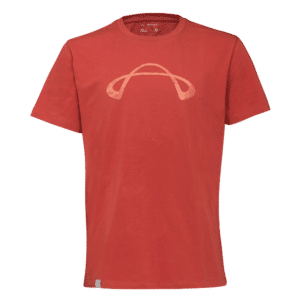 T-Shirt Advance