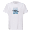 T-Shirt Advance – Image 3