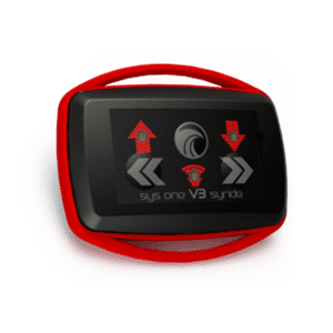 Vario SYRIDE SYS'one