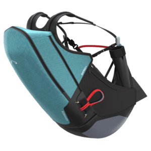Sellette ADVANCE BIPRO 4