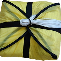 Secours OZONE ANGEL V2