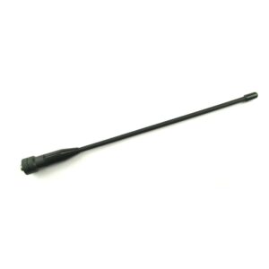 Antenne CRT FP00 / 1FP/2FP