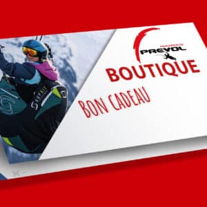Carte Cadeau