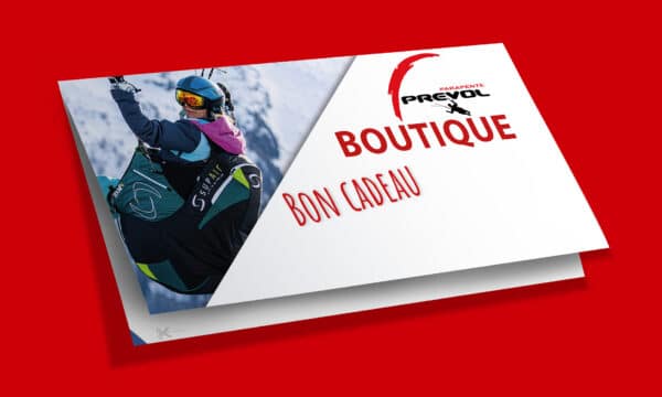 Carte Cadeau
