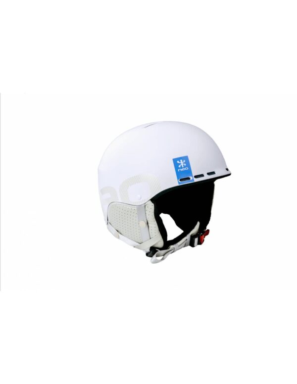 Casque NEO HEXAGON