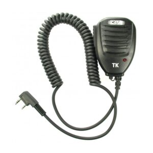 Micro HP CRT TK