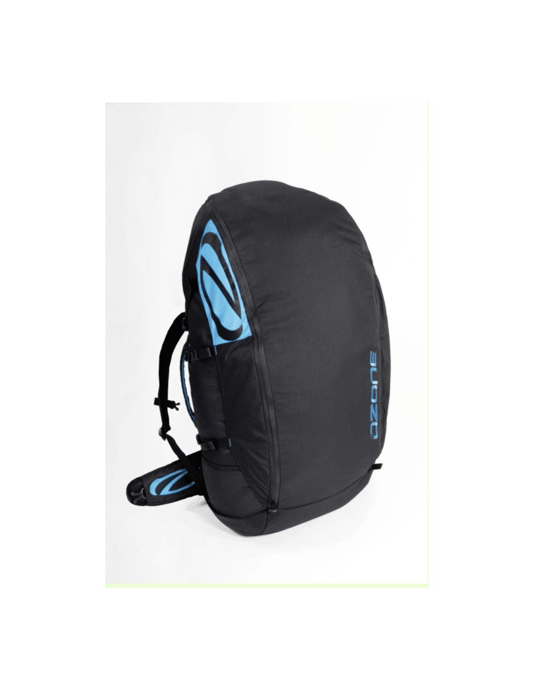 Sac de compression ADVANCE COMPRESSBAG - Soaring Shop