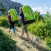 Sac de portage BGD SHERPA – Image 6