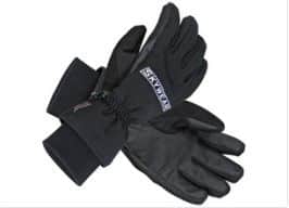 Gants SKYWEAR