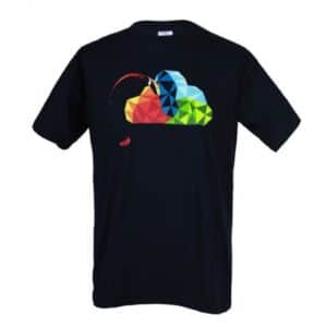T-Shirt Profiles BGD