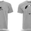 Tee Shirt SYRIDE – Image 2