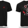Tee Shirt SYRIDE – Image 3