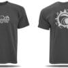 Tee Shirt SYRIDE – Image 4